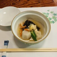 高雄 錦水亭 - 