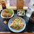 船堀食堂 百味家 - 料理写真:この日のベストチョイス