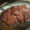 焼肉KAZU