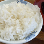 多納屋 さぶろく - 