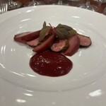 Cave de ワイン県 やまなし - 