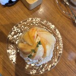 カフェサブヒロ - 