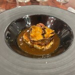 Cave de ワイン県 やまなし - 