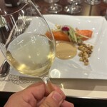 Cave de ワイン県 やまなし - 