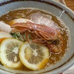 多納屋 さぶろく - 