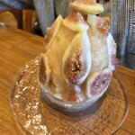 カフェサブヒロ - 