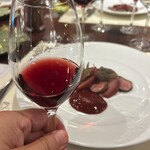 Cave de ワイン県 やまなし - 