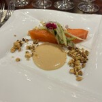 Cave de ワイン県 やまなし - 