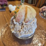 カフェサブヒロ - 