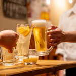 とみや - メイン写真: