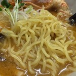 多納屋 さぶろく - 