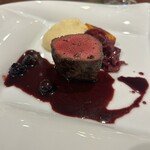 Cave de ワイン県 やまなし - 