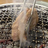 肉亭ふたご iki 本郷三丁目店 - 