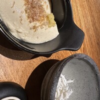 魚匠 銀平 道頓堀店 - 