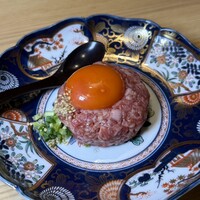 肉亭ふたご iki 本郷三丁目店 - 