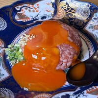 肉亭ふたご iki 本郷三丁目店 - 