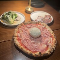 ERUTAN RESTAURANT BAR - 