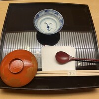 木山 - 