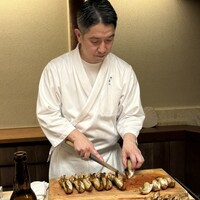徳ㇵ本也 - 