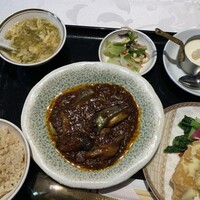 GoldFin 過門香 新橋店 - 