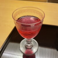 木山 - 