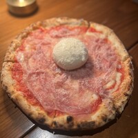 ERUTAN RESTAURANT BAR - 