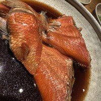 魚匠 銀平 道頓堀店 - 
