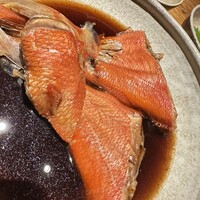 魚匠 銀平 道頓堀店 - 