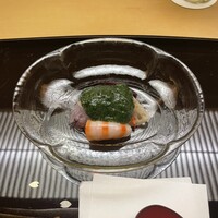 木山 - 