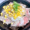 ペッパーランチ ゆめが丘ソラトス店