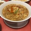 榮林 軽井沢店