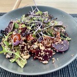 Dundee's Restaurant on the Waterfront - 