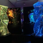 中国飯店 BAR 蒼 - 