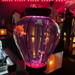 中国飯店 BAR 蒼 - 