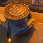 Dundee's Restaurant on the Waterfront - 