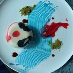 中国飯店 BAR 蒼 - 