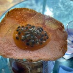 中国飯店 BAR 蒼 - 