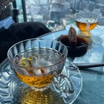 中国飯店 BAR 蒼 - 