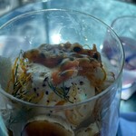 中国飯店 BAR 蒼 - 