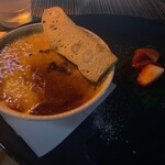 Dundee's Restaurant on the Waterfront - 