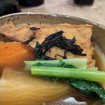 ごはんや金沢 - 