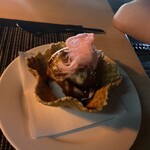 Dundee's Restaurant on the Waterfront - 