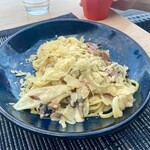 Dundee's Restaurant on the Waterfront - 