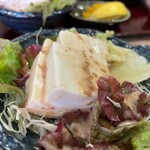 ごはんや金沢 - 