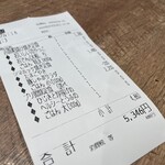 ごはんや金沢 - 