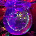 中国飯店 BAR 蒼 - 