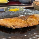 ごはんや金沢 - 