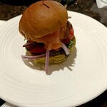 クロスダイン - 