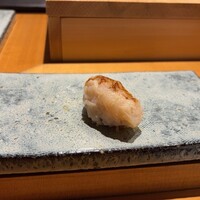 鮨 しゅんぺい - 