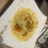 Seafood bar Ermitage 横浜鶴屋町店 - 
